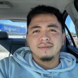 Meet your Posher, Renato